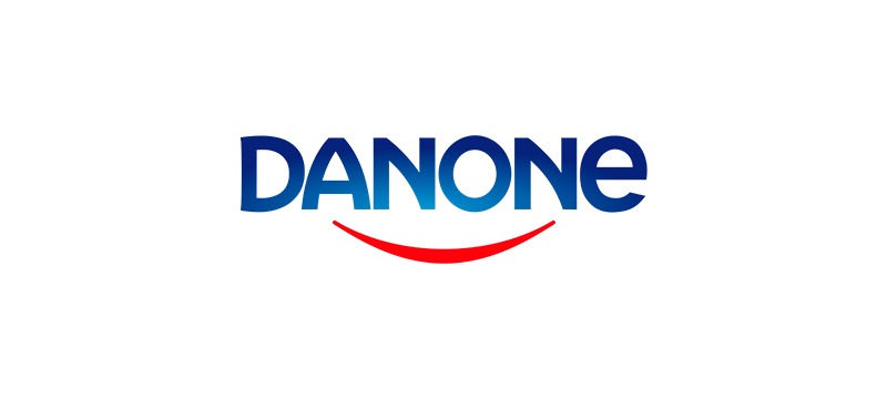 client-danone