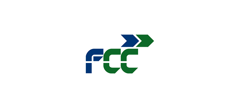 client-fcc