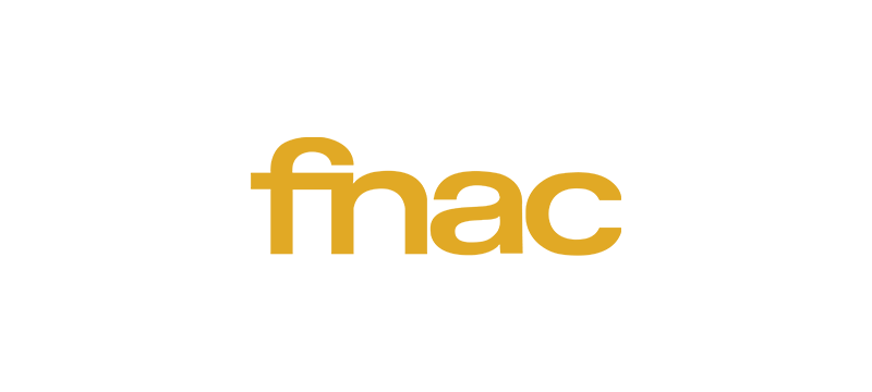 client-fnac