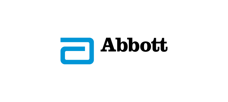 client-logo-abbott