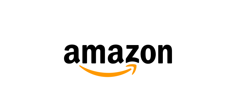 client-logo-amazon