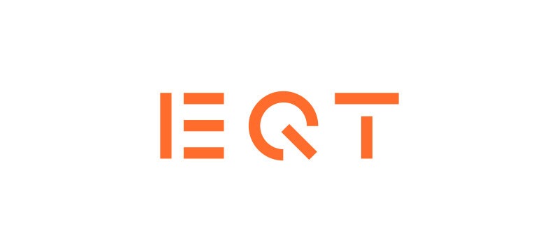 client-logo-eqt