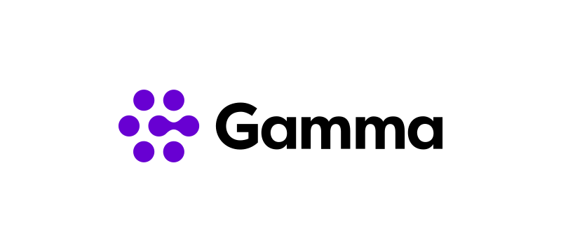 client-logo-gamma