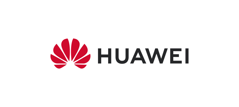 client-logo-huawei
