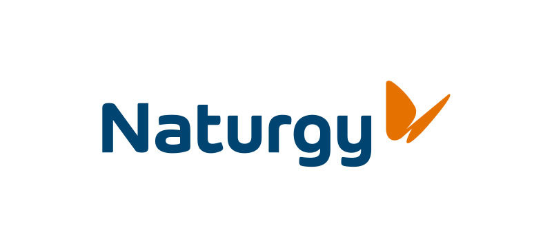 client-logo-naturgy