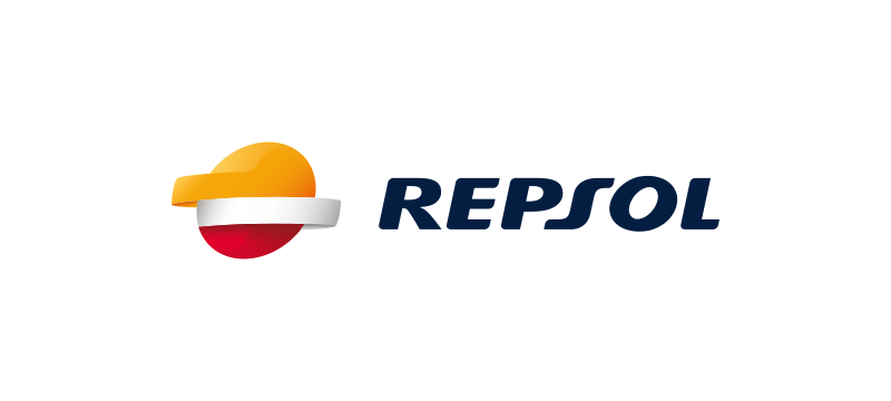 client-logo-repsol