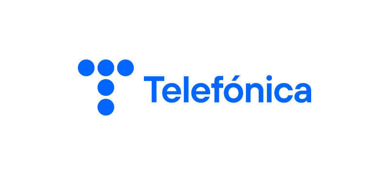 client-logo-telefonica