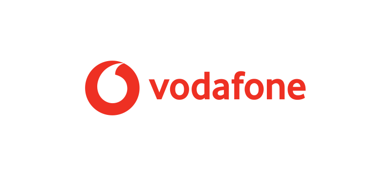 client-logo-vodafone