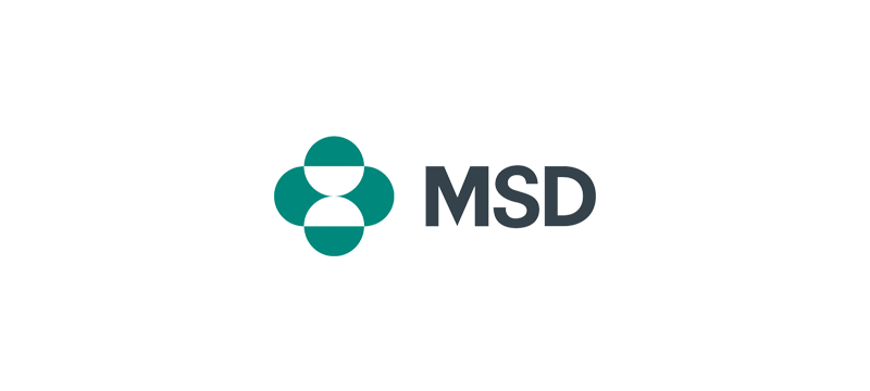 client-msd