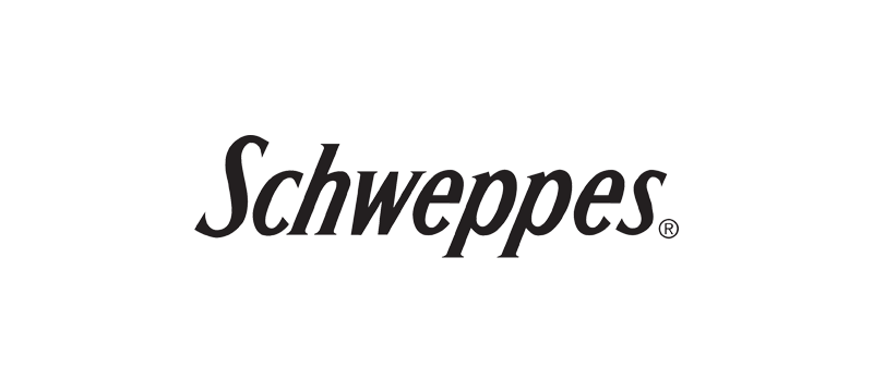 client-schweppes