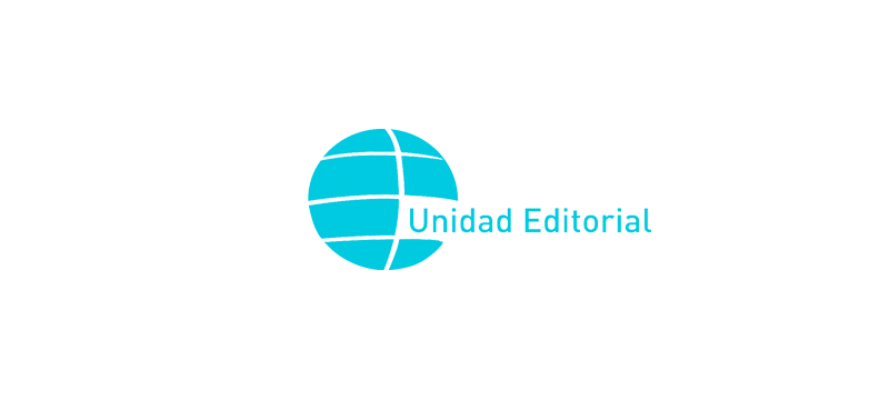 client-unidad-editorial