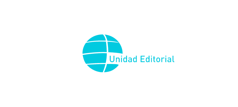 client-unidad-editorial